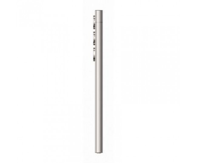Samsung Galaxy S24 Ultra SM-S9280 12/256GB Titanium Gray